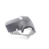 Cache guidon inférieur KYMCO AGILITY 50 2021 à 2022