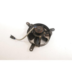 Ventilateur SYM GTS 125 EVO 2009 à 2011