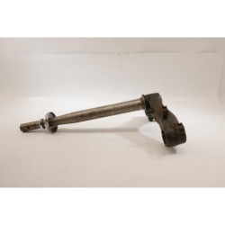 Té de fourche inférieur SYM GTS 125 EVO 2009 à 2011