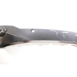 Demi flanc de selle droit JIAJUE FUSION 50 2018 à 2019