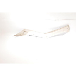 Demi flanc de selle droit JIAJUE FUSION 50 2018 à 2019