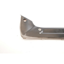 Demi flanc de selle gauche JIAJUE FUSION 50 2018 à 2019
