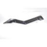 Demi flanc de selle gauche JIAJUE FUSION 50 2018 à 2019