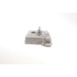 Couvre-culasse YAMAHA WRF 450 2006 à 2006