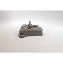 Couvre-culasse YAMAHA WRF 450 2006 à 2006