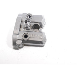 Couvre-culasse YAMAHA WRF 450 2006 à 2006