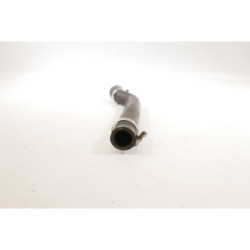 Durite eau YAMAHA WRF 450 2006 à 2006