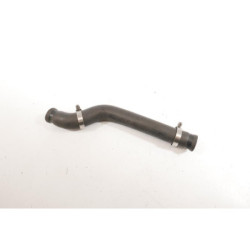 Durite eau YAMAHA WRF 450 2006 à 2006