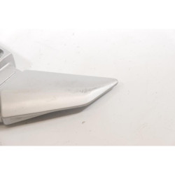 Platine avant gauche YAMAHA FJR 1300 ABS 2013 à 2015
