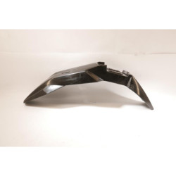 Garde boue avant GILERA SMT 50 2018 à 2019