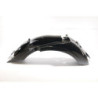 Support de plaque YAMAHA YBR 125 CUSTOM 2008 à 2014