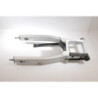 Bras oscillant SUZUKI GS 500 2001 à 2002