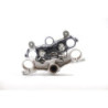 Té de fourche SUZUKI GS 500 2001 à 2002