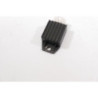 Régulateur NECO ONE 50 10 2016 à 2017