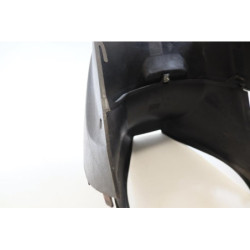Marche-pieds PIAGGIO ZIP 50 2008 à 2010