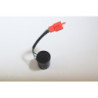 Centrale clignotants JM MOTORS EVOLIS 50 2020 à 2021