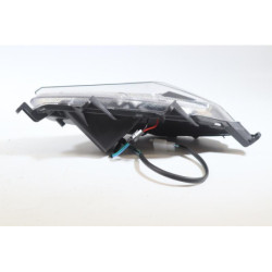 Clignotant avant droit JM MOTORS EVOLIS 50 2020 à 2021