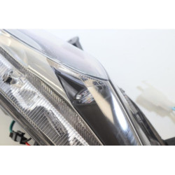 Clignotant avant droit JM MOTORS EVOLIS 50 2020 à 2021