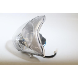 Optique JM MOTORS EVOLIS 50 2020 à 2021