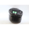 Coffre JM MOTORS EVOLIS 50 2020 à 2021