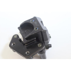 Etrier avant JM MOTORS EVOLIS 50 2020 à 2021