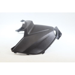 Habillage de réservoir JM MOTORS EVOLIS 50 2020 à 2021