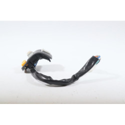 Commodo gauche JM MOTORS SANTANA 50 2014 à 2020