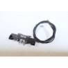 Serrure de coffre JM MOTORS SANTANA 50 2014 à 2020