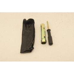 Trousse à outils SYM ORBIT III 50 2018 à 2021
