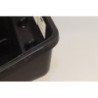 Coffre SYM CROX 50 2016 à 2020