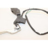 Cocotte gauche SYM JET 14 125 2018 à 2020