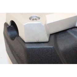Pontet de guidon SYM JET 14 125 2018 à 2020