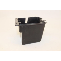 Support de batterie LAZIO RENO 50 2018 à 2025