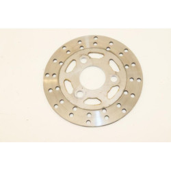 Disque avant TIANYING UB 50 2019 à 2020