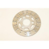 Disque avant TIANYING UB 50 2019 à 2020
