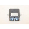 Boitier CDI UB QT 50 2021 à 2022