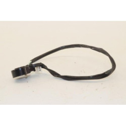 Contacteur de béquille UB QT 50 2021 à 2022