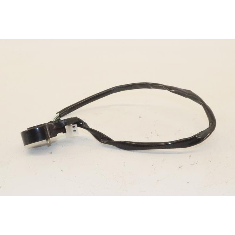 Contacteur de béquille UB QT 50 2021 à 2022
