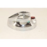 Cache guidon supérieur UB QT 50 2021 à 2022