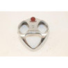 Cache guidon supérieur UB QT 50 2021 à 2022