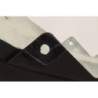 Support de plaque UB QT 50 2021 à 2022