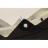 Support de plaque UB QT 50 2021 à 2022