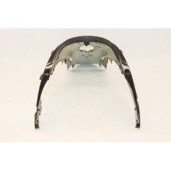Support de plaque UB QT 50 2021 à 2022