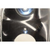 Support de plaque UB QT 50 2021 à 2022