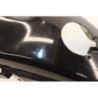 Support de plaque UB QT 50 2021 à 2022