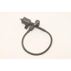 Bobine d'allumage PEUGEOT SPEEDFIGHT 50 1996 à 2001