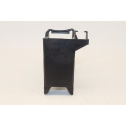 Support de batterie PEUGEOT SPEEDFIGHT 50 1996 à 2001