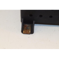 Support de batterie PEUGEOT SPEEDFIGHT 50 1996 à 2001