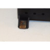 Support de batterie PEUGEOT SPEEDFIGHT 50 1996 à 2001