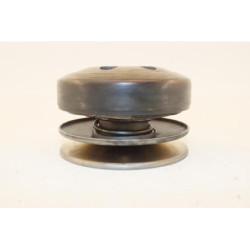 Embrayage complet PEUGEOT SPEEDFIGHT 50 1996 à 2001